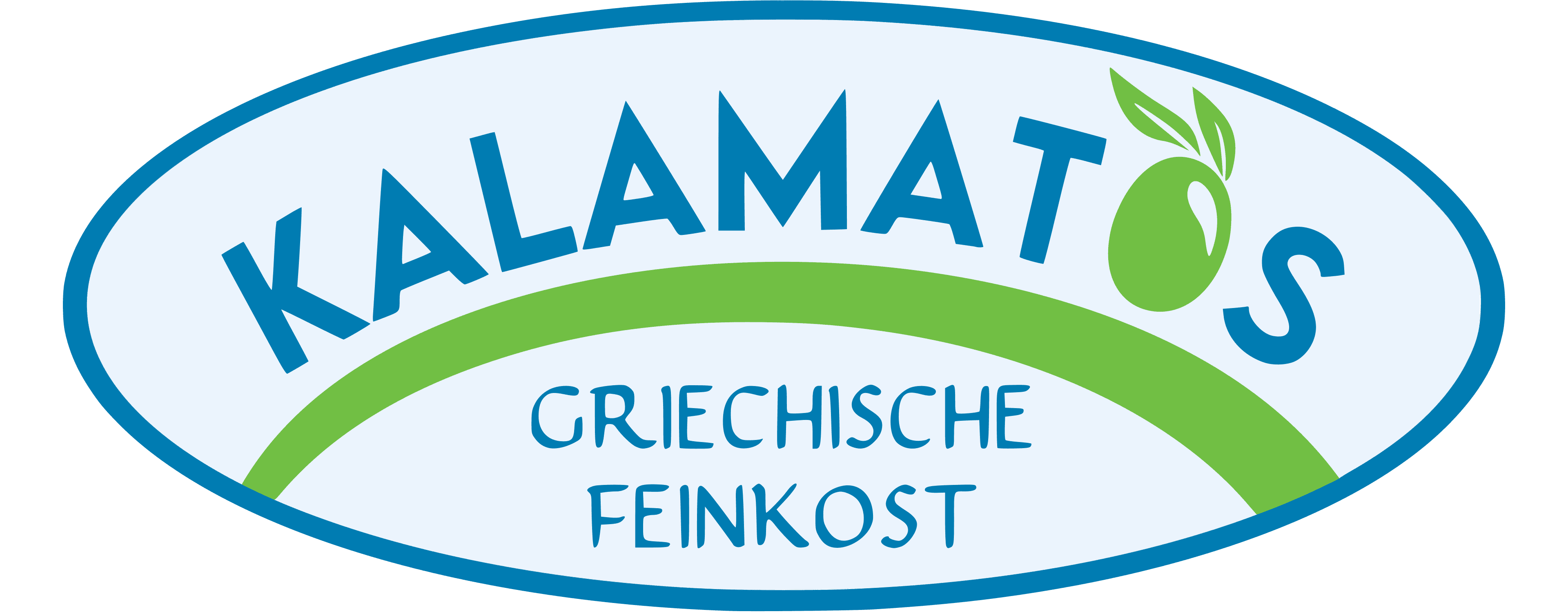 Kalamatos